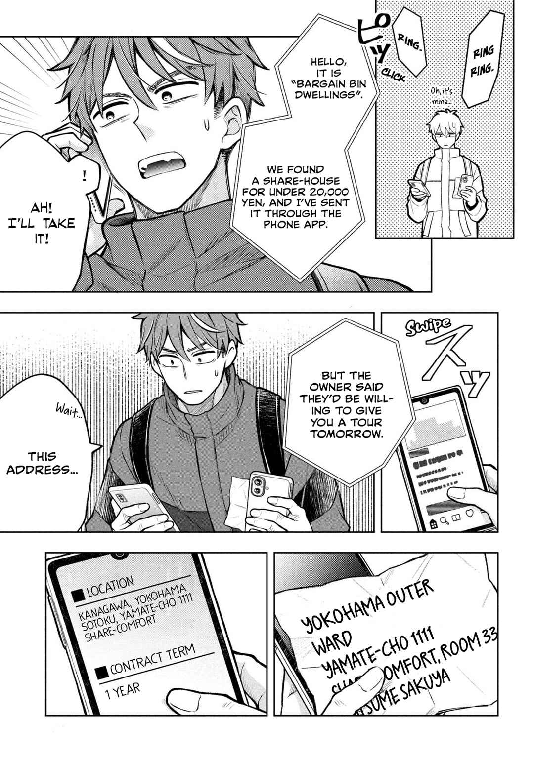 Chapter 1 - Page 39