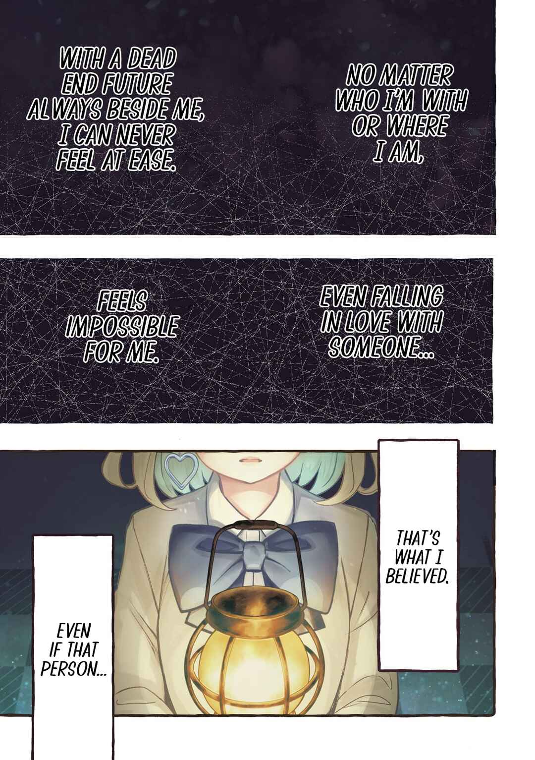 Chapter 1 - Page 4
