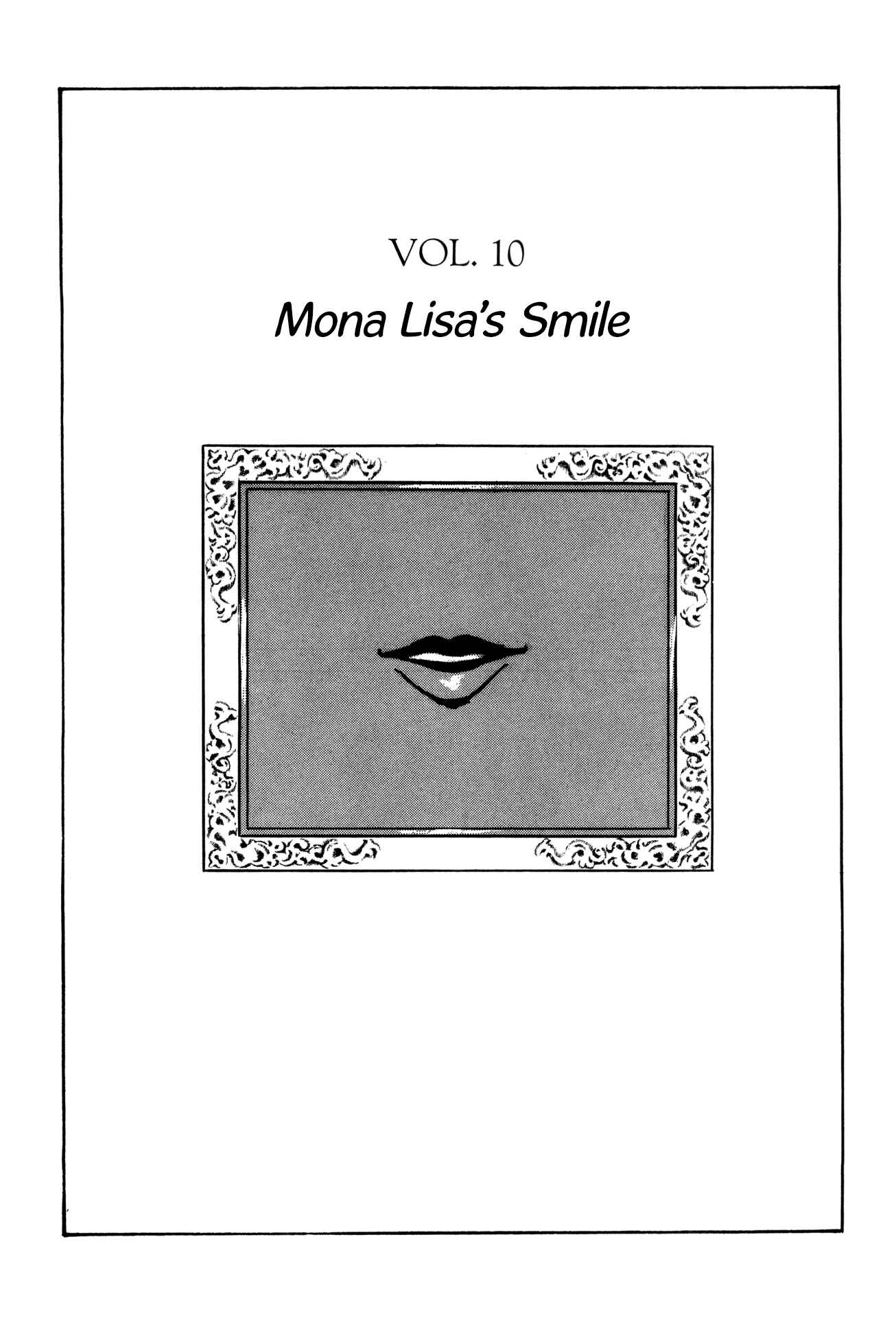 Chapter 10 - Page 1
