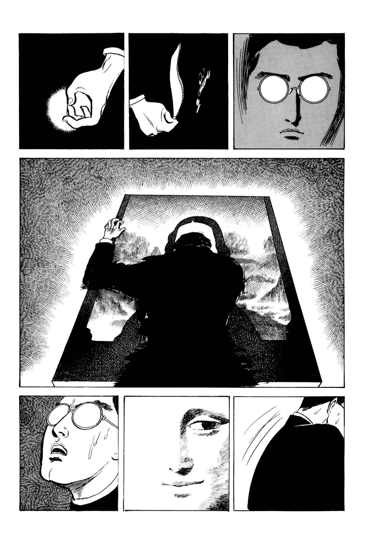 Chapter 10 - Page 11