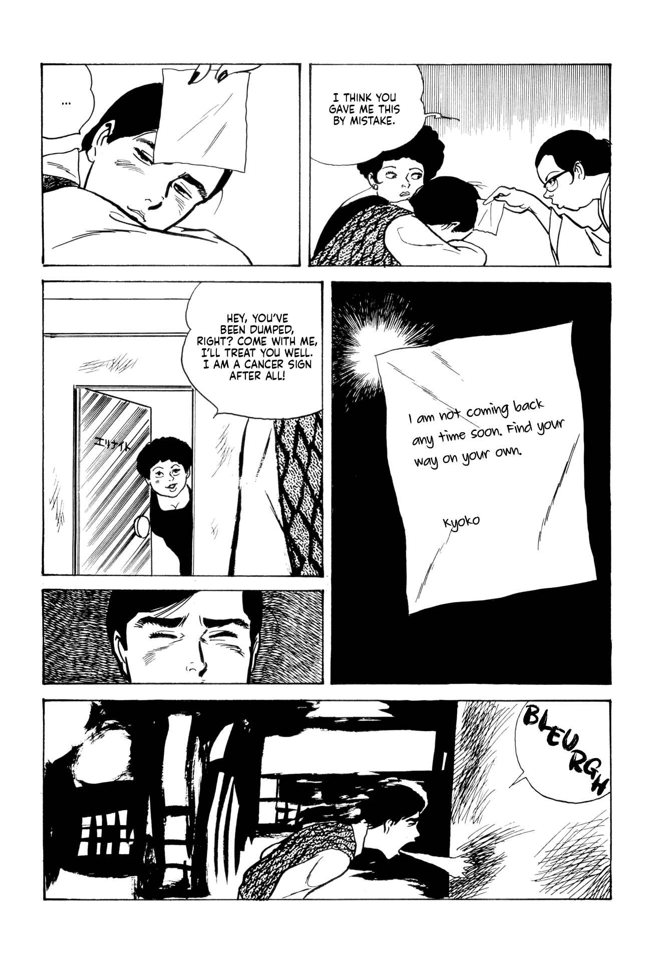 Chapter 10 - Page 15