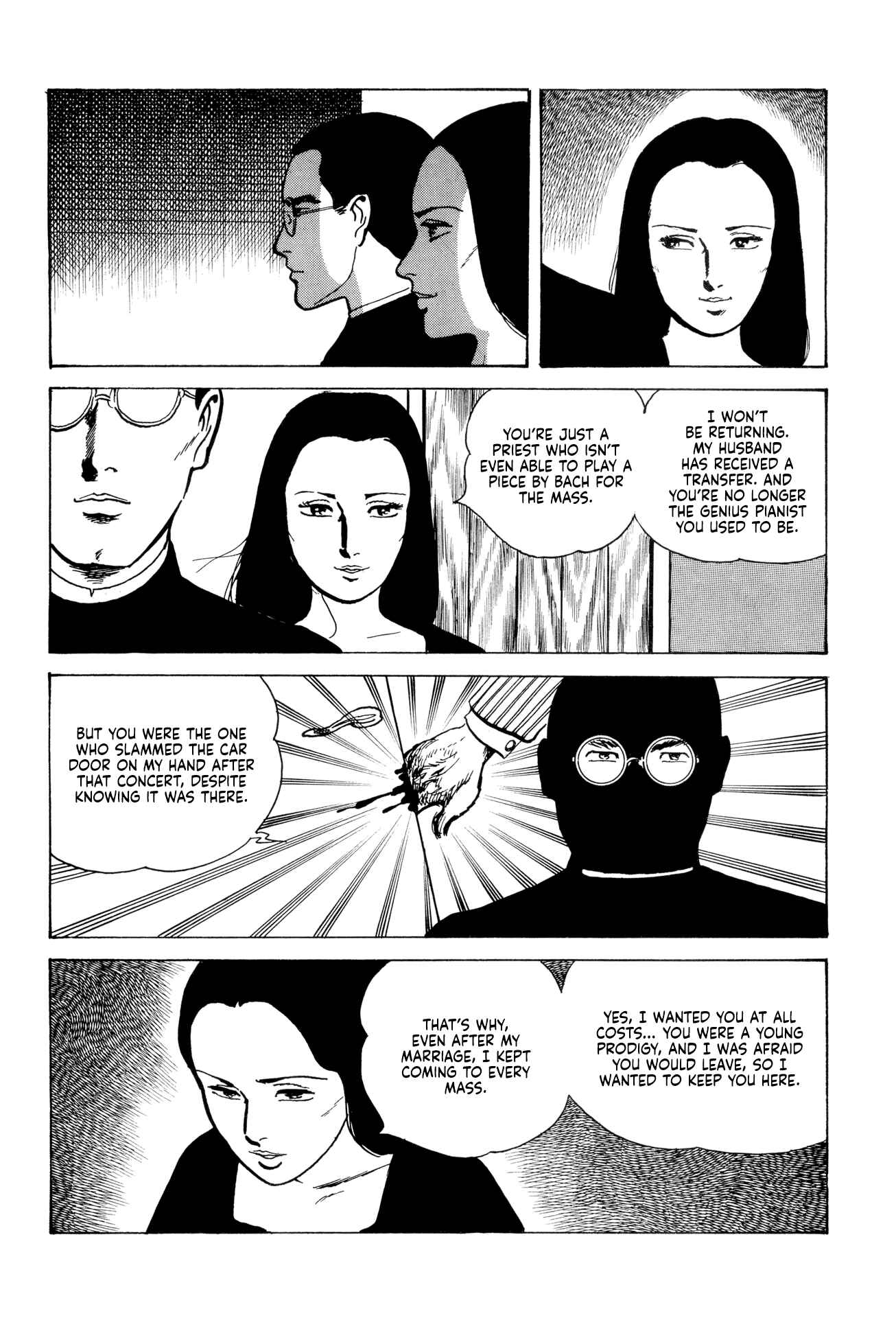 Chapter 10 - Page 17