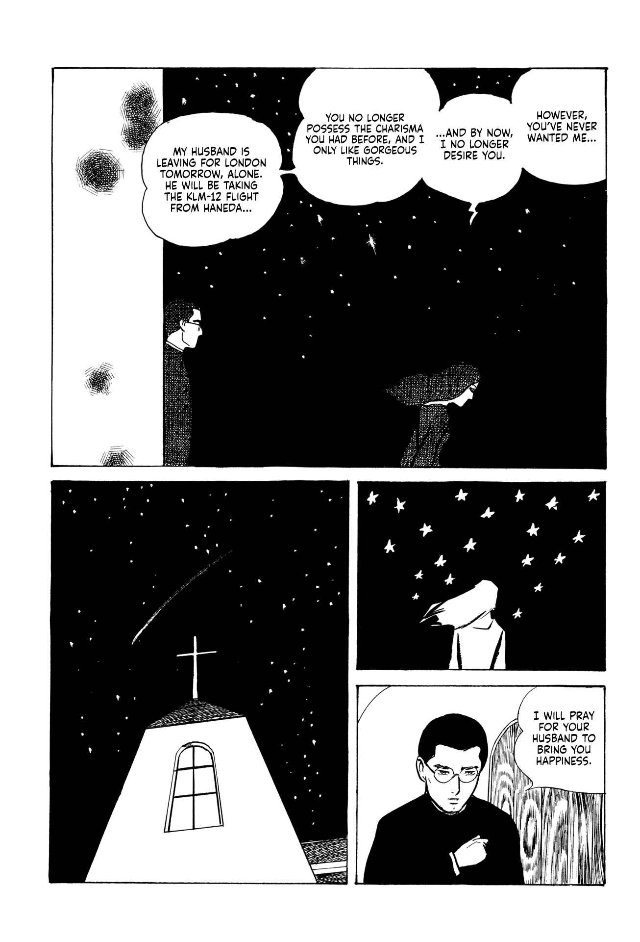 Chapter 10 - Page 18