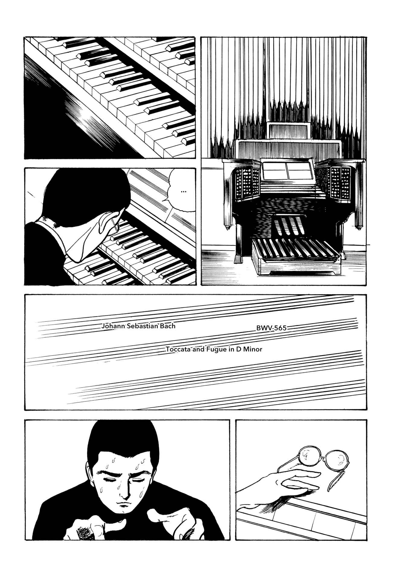 Chapter 10 - Page 19