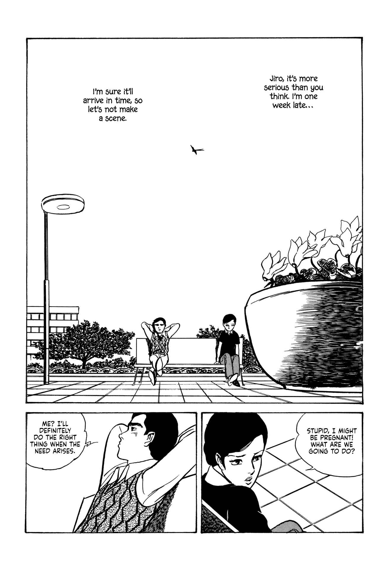 Chapter 10 - Page 2