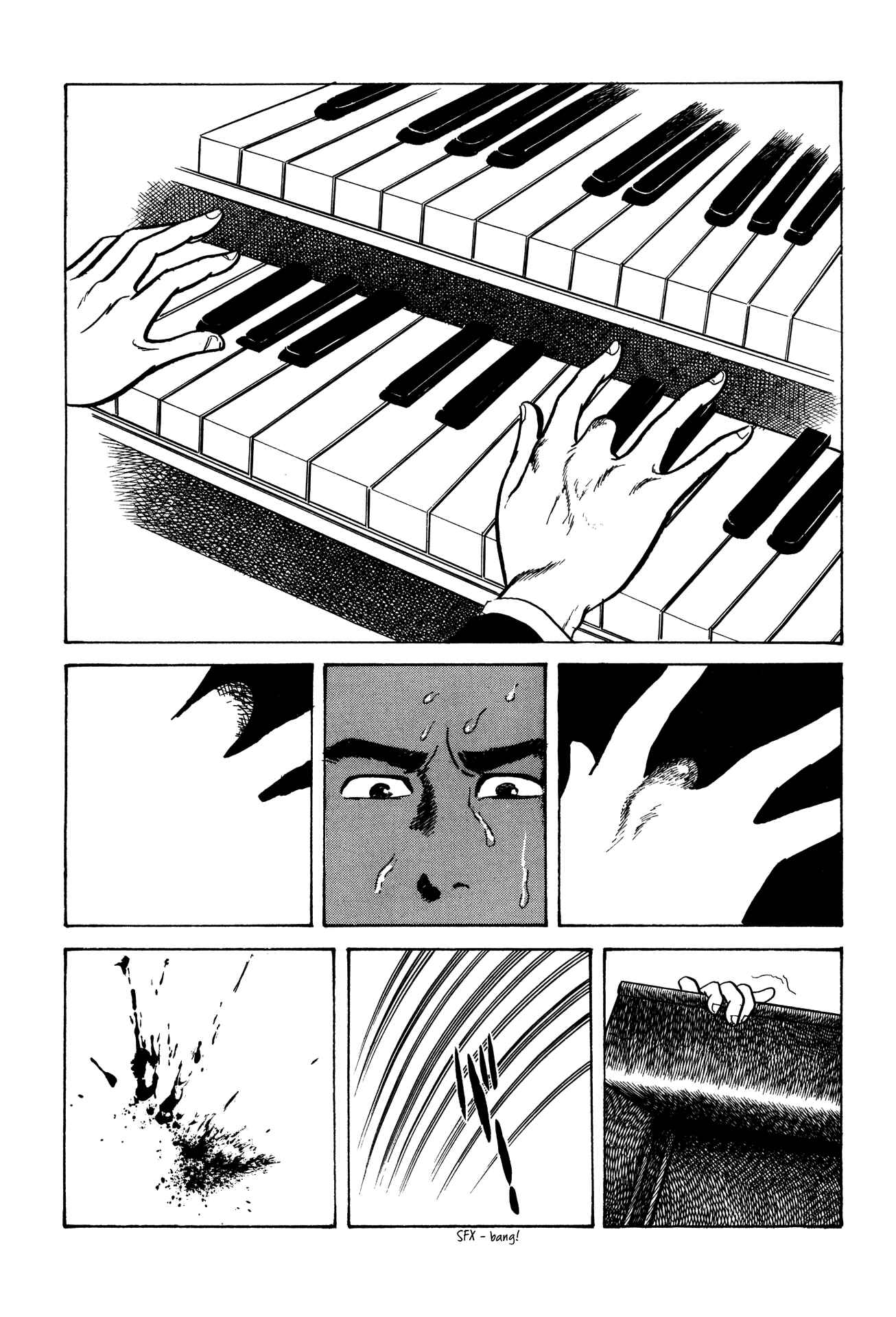 Chapter 10 - Page 20