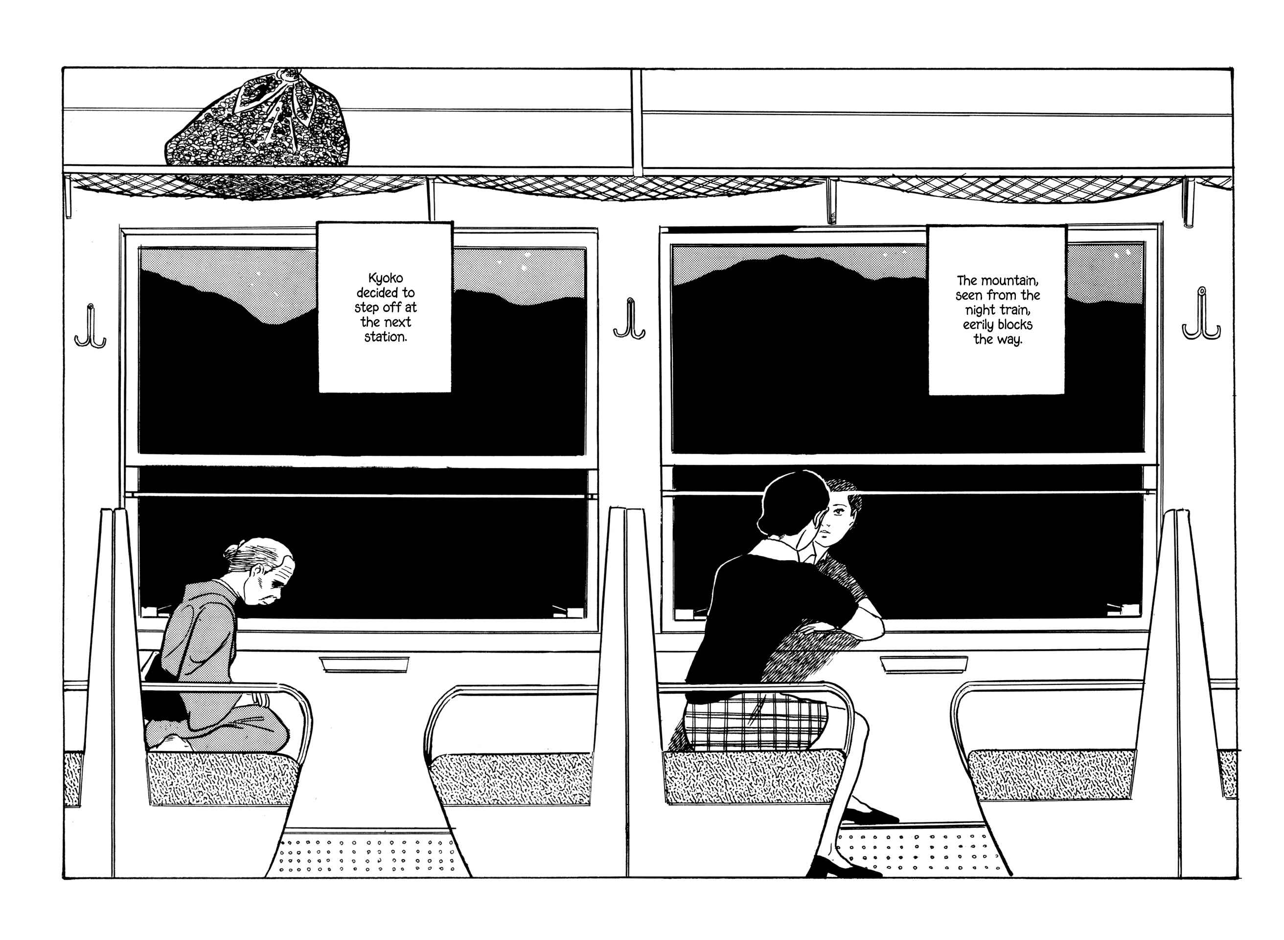 Chapter 10 - Page 22
