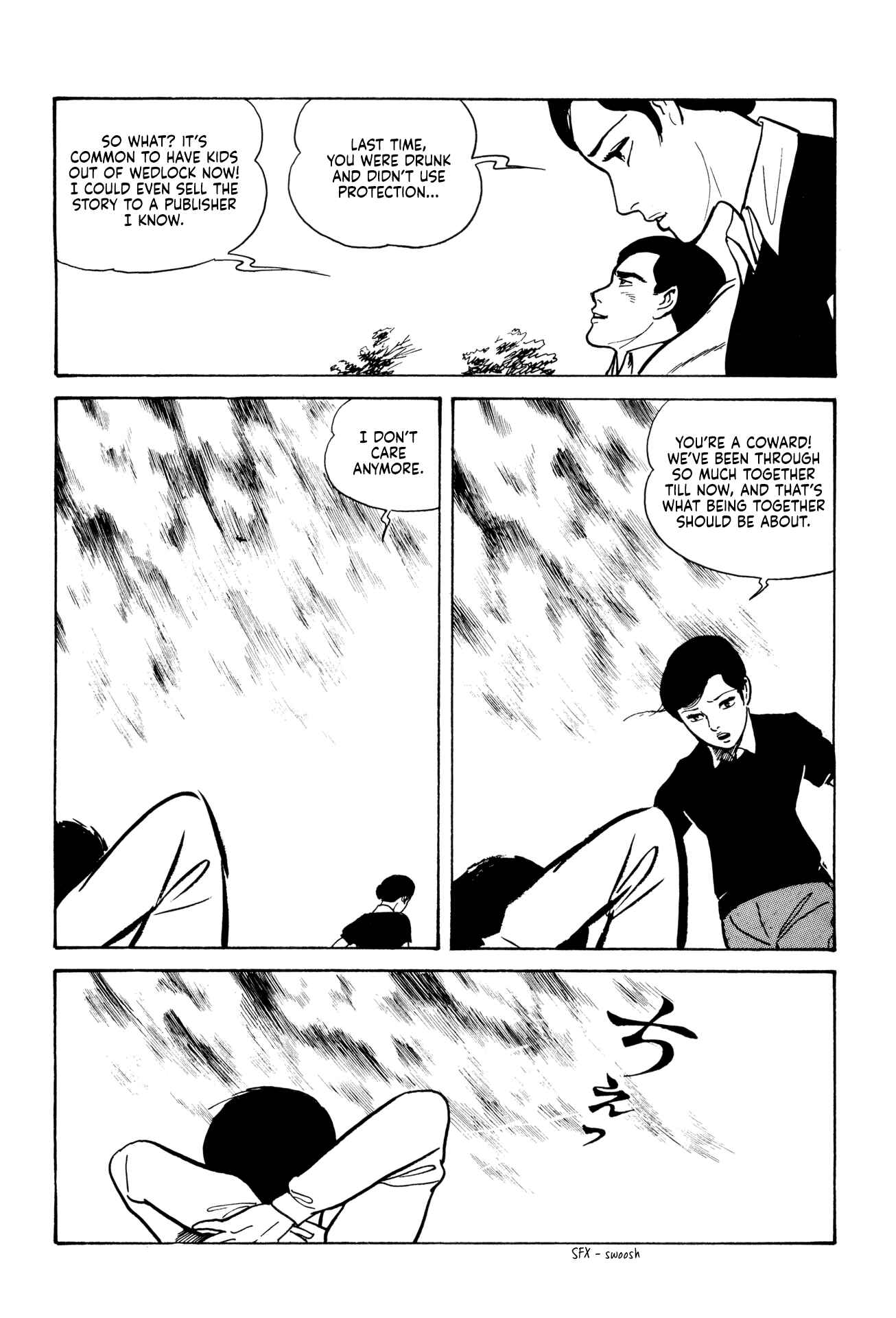 Chapter 10 - Page 3