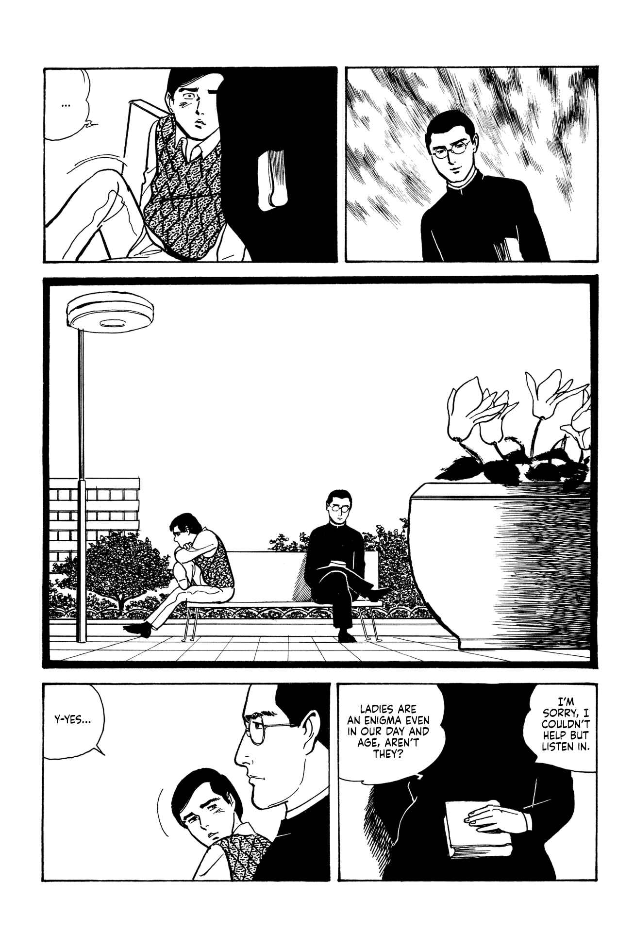 Chapter 10 - Page 4
