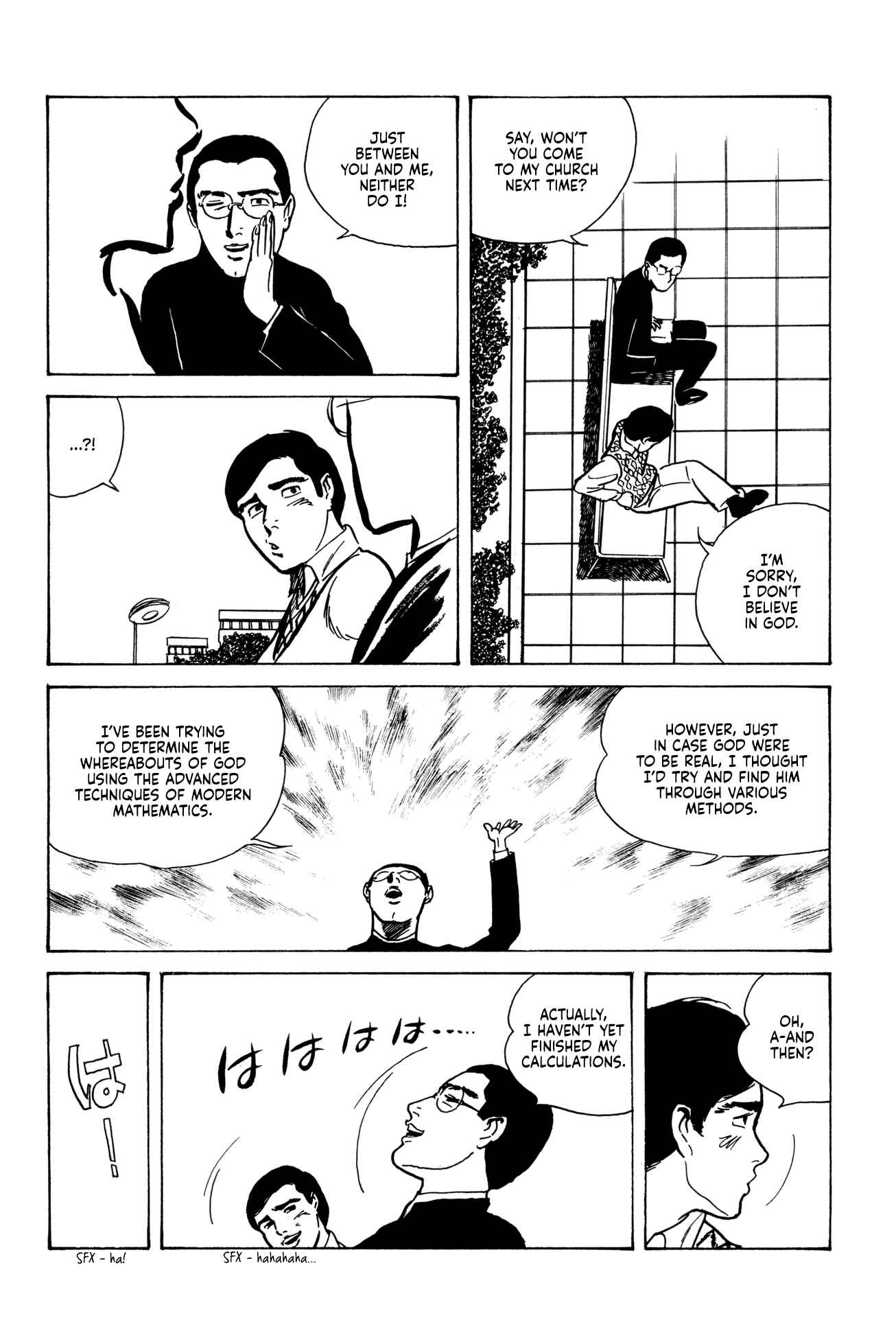 Chapter 10 - Page 5