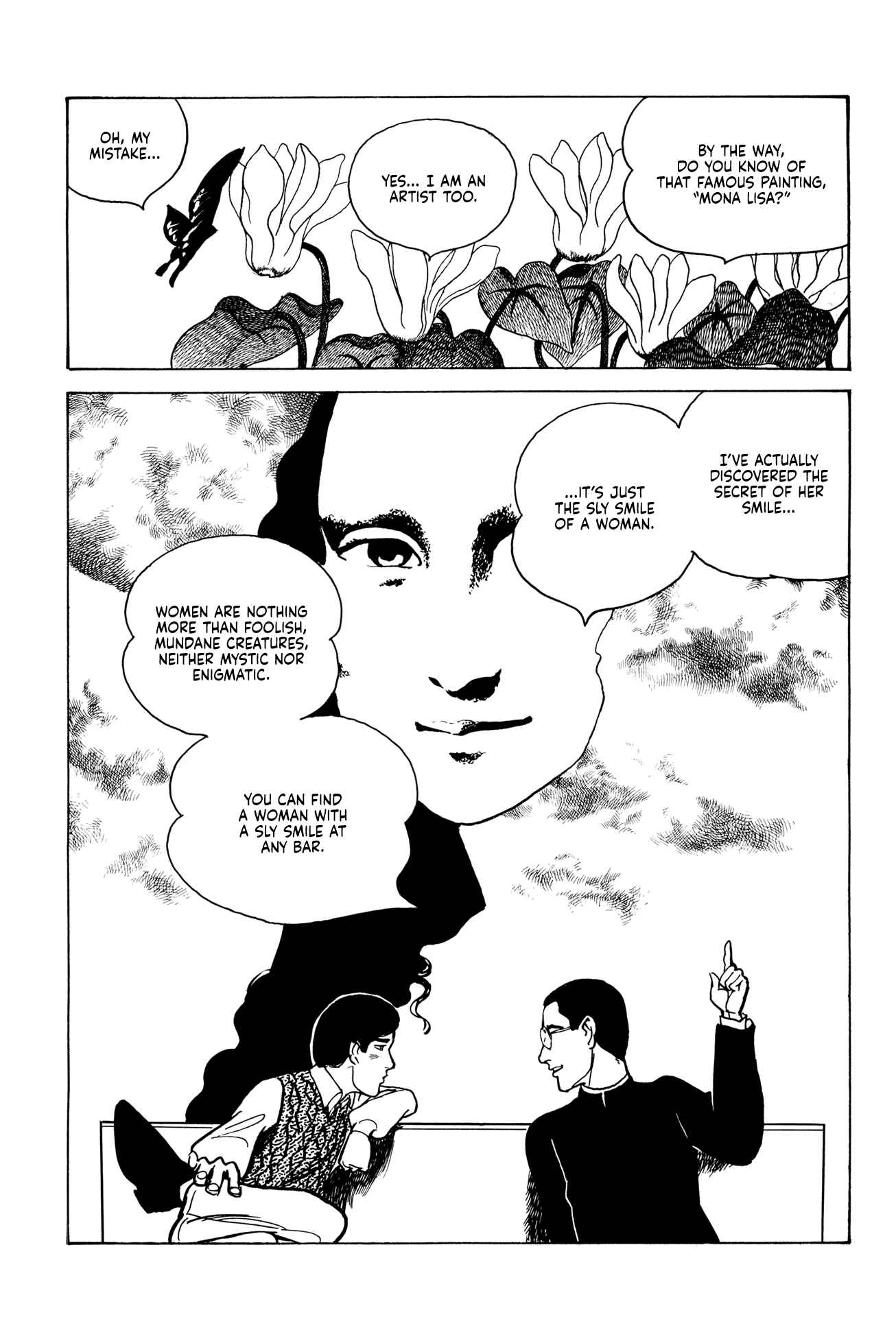 Chapter 10 - Page 6