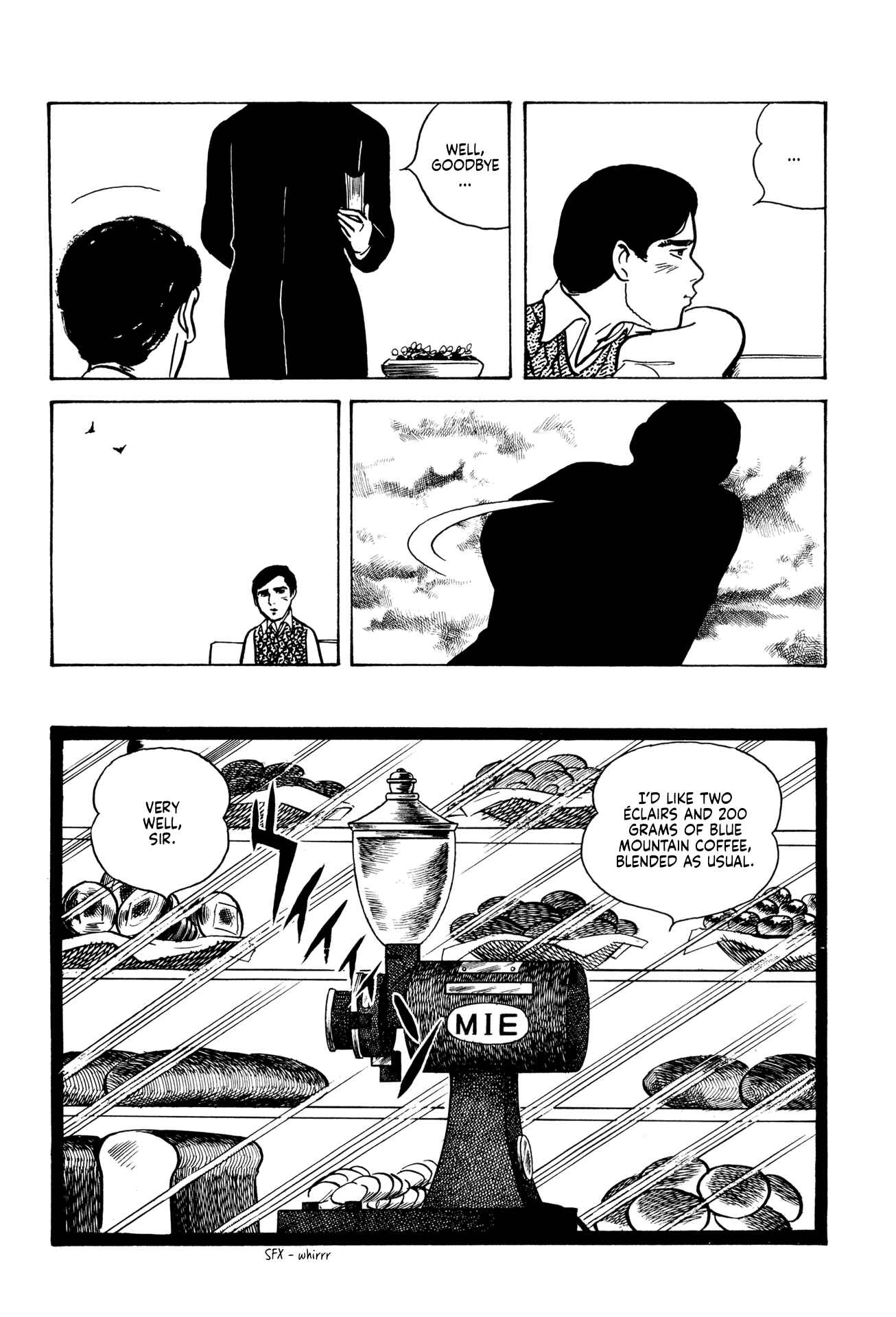 Chapter 10 - Page 7