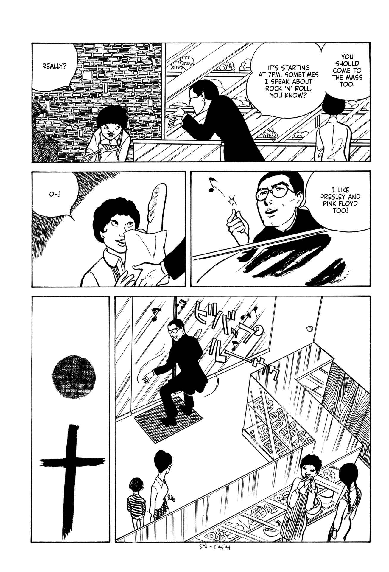 Chapter 10 - Page 8