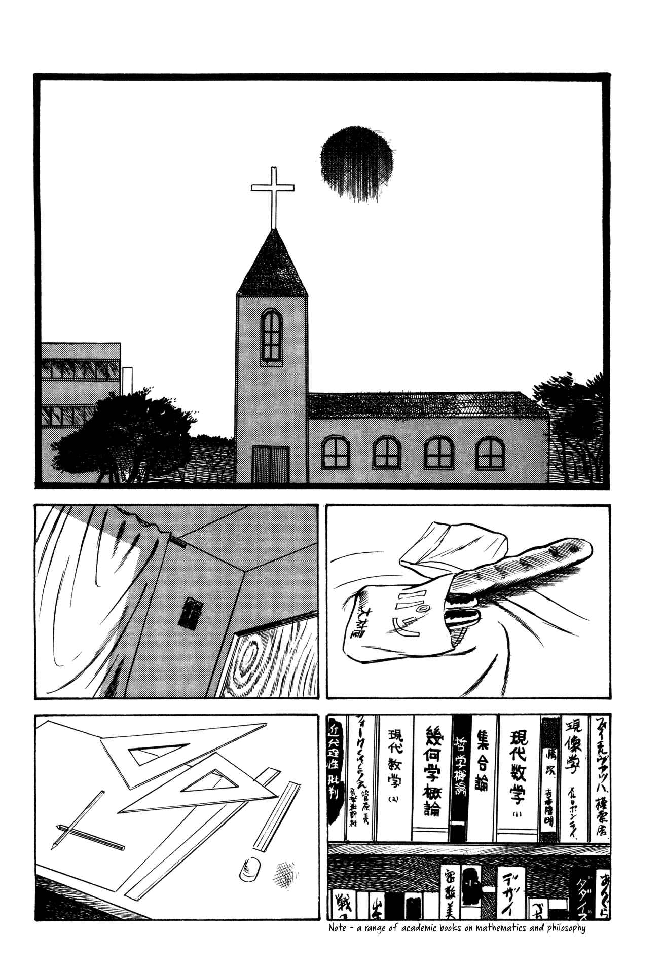 Chapter 10 - Page 9