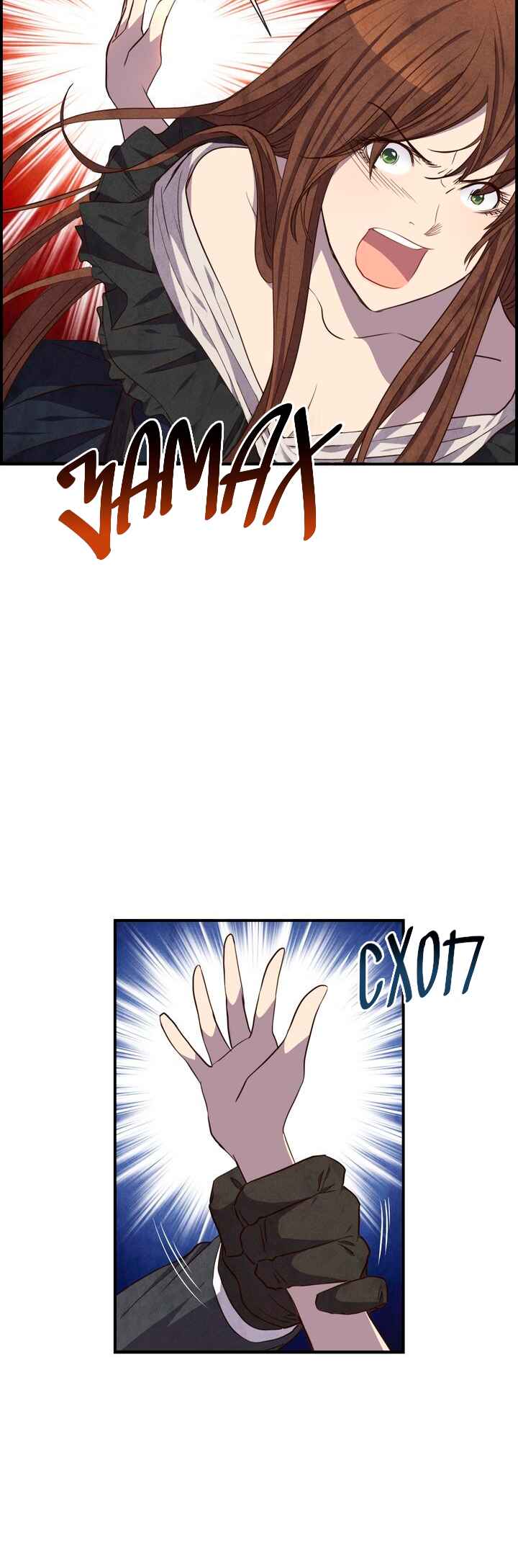 Chapter 37 - Page 21