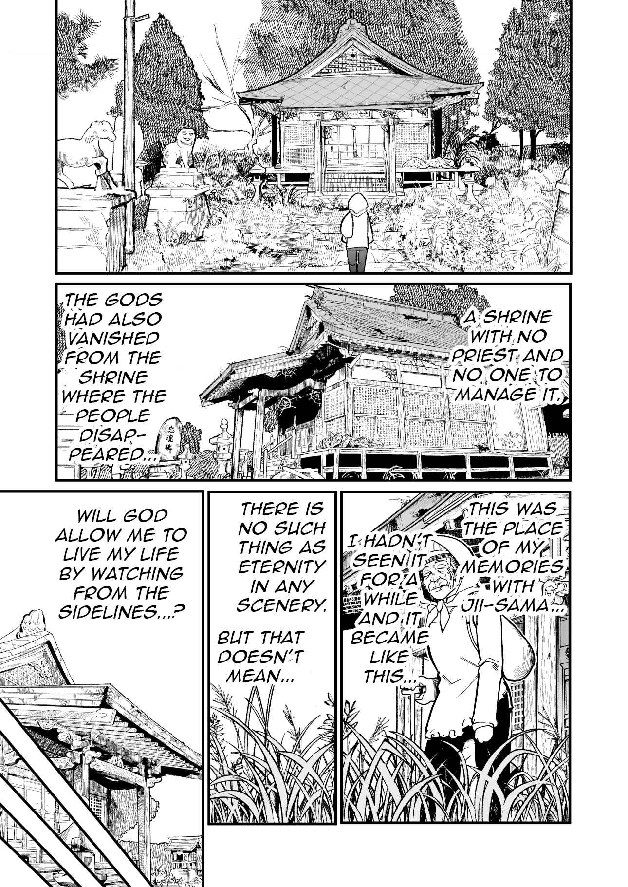 Chapter 44 - Page 1