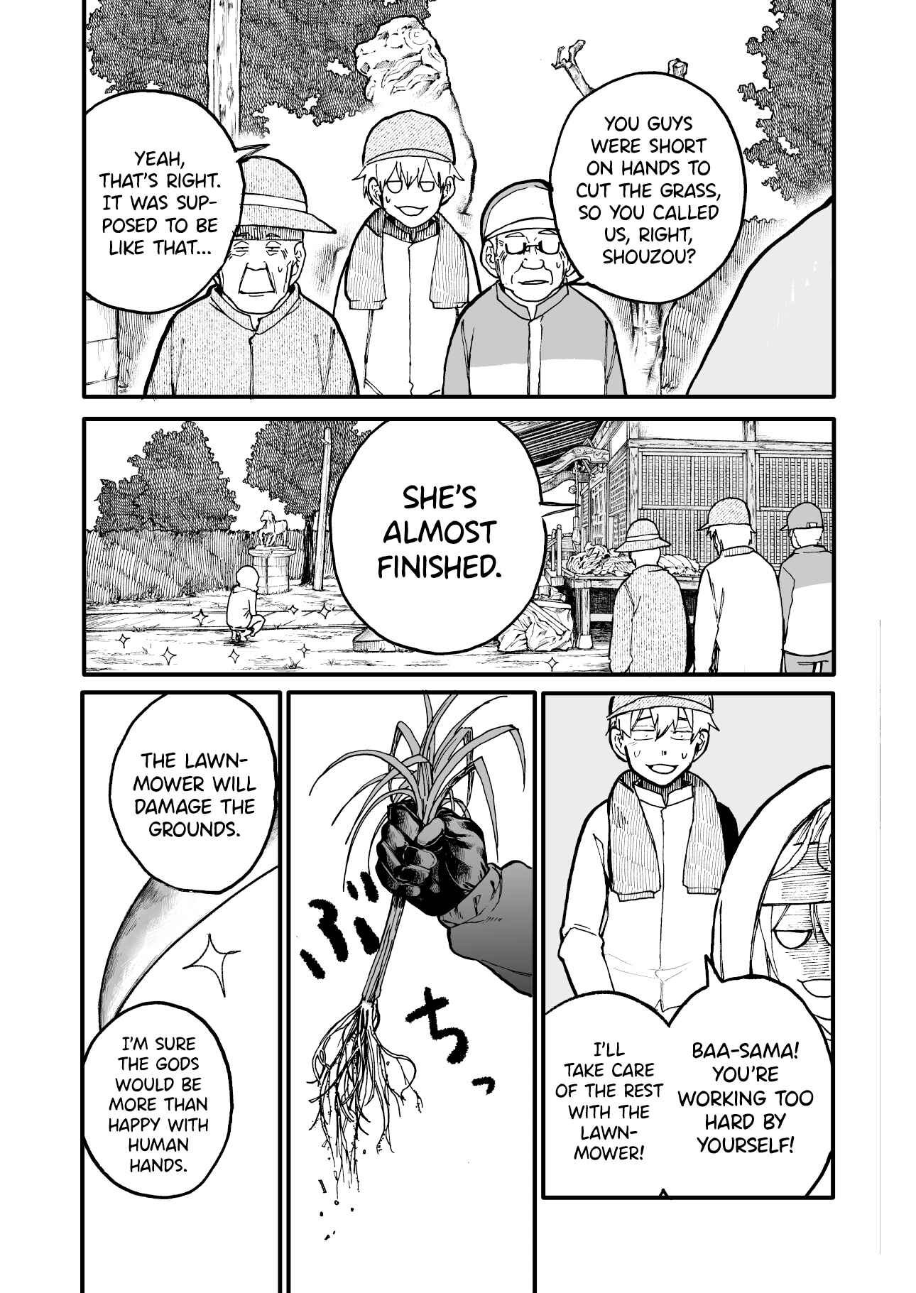 Chapter 44 - Page 2