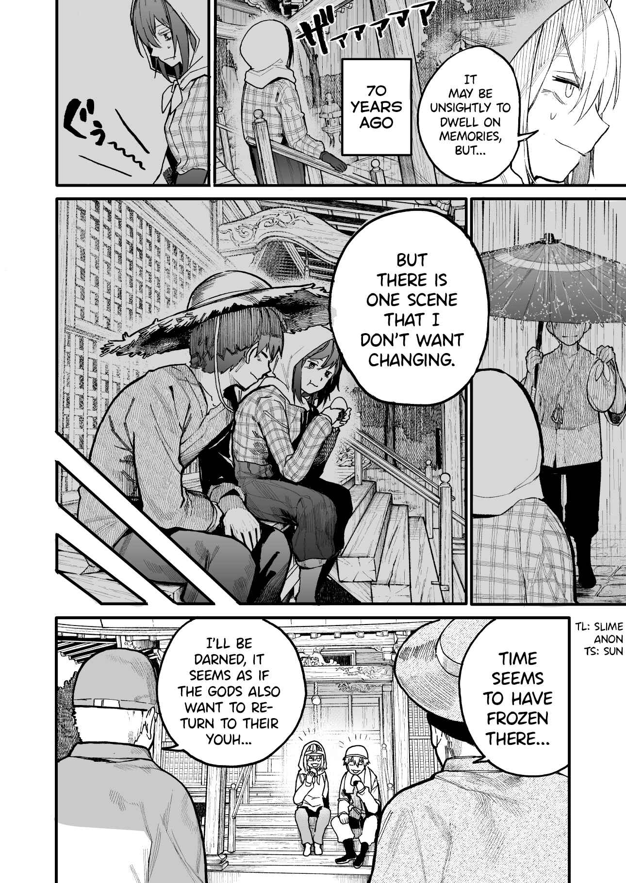 Chapter 44 - Page 4