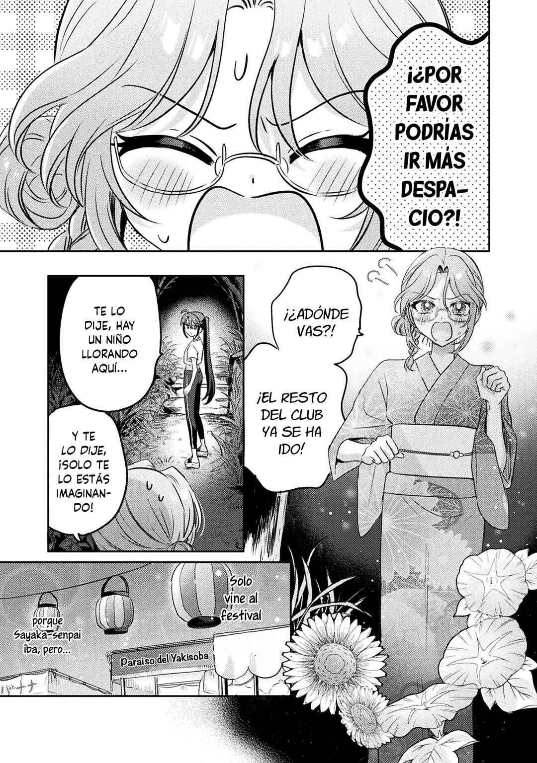 Chapter 12 - Page 1