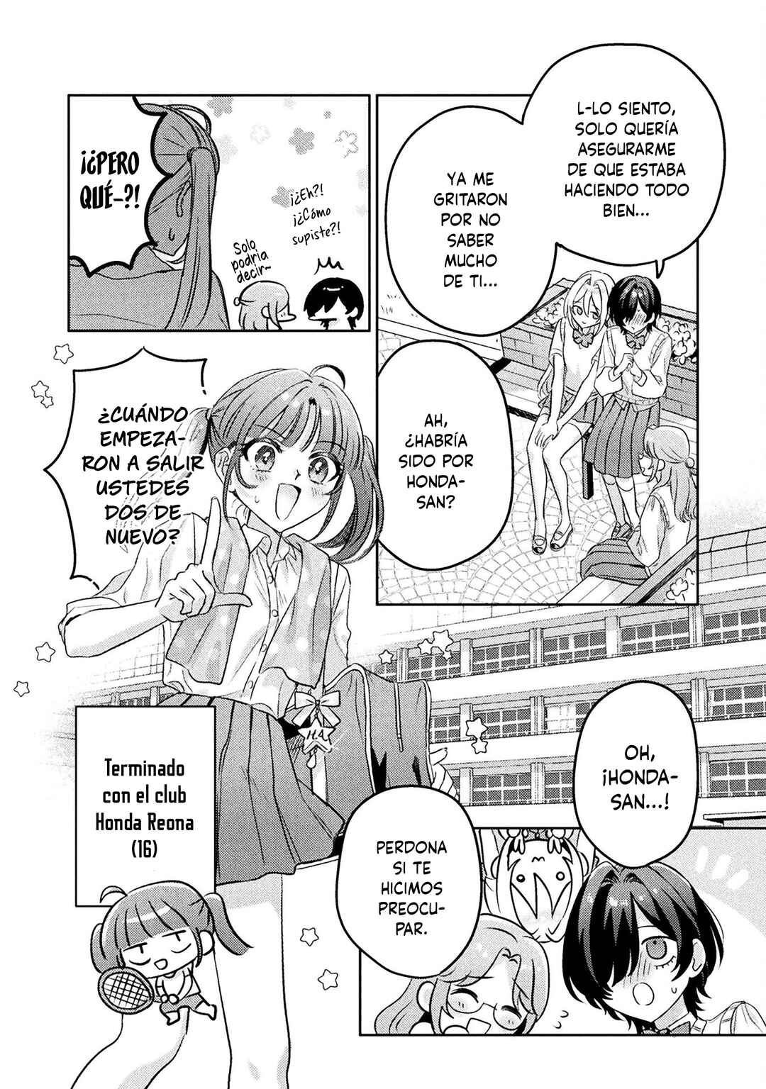 Chapter 12 - Page 10