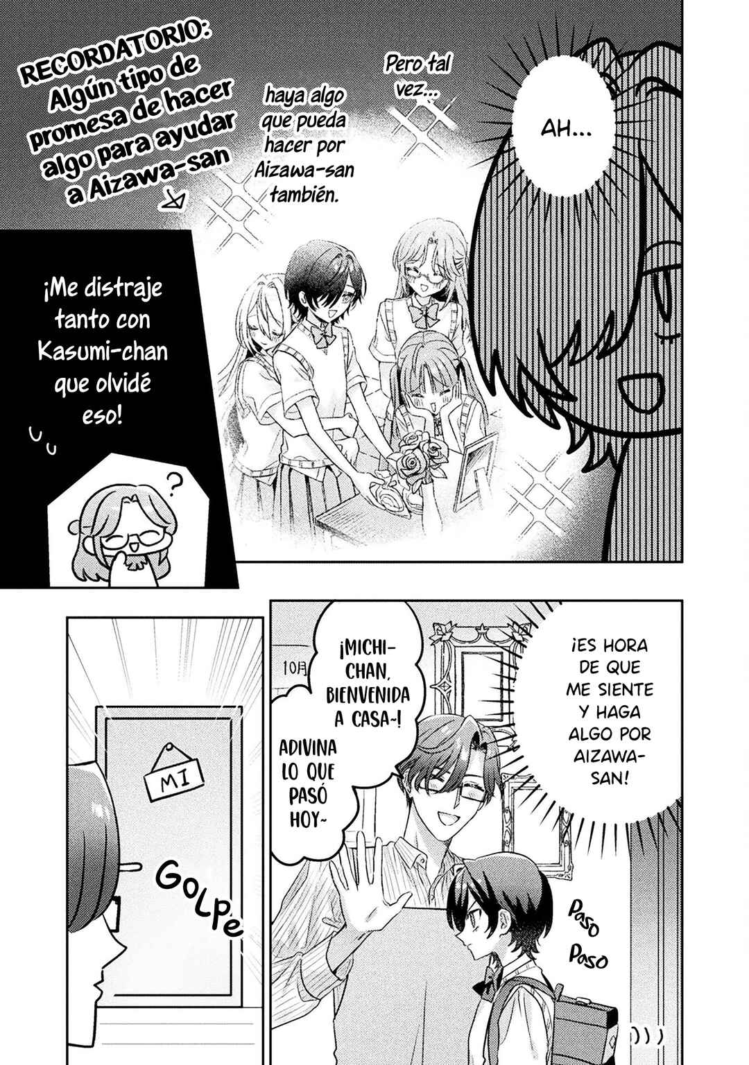 Chapter 12 - Page 15