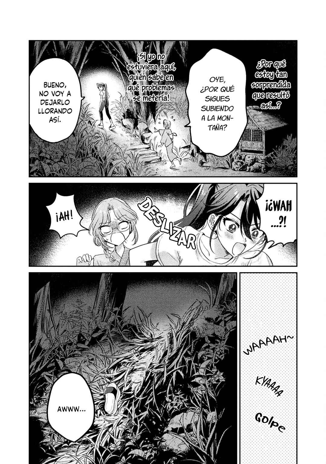 Chapter 12 - Page 2