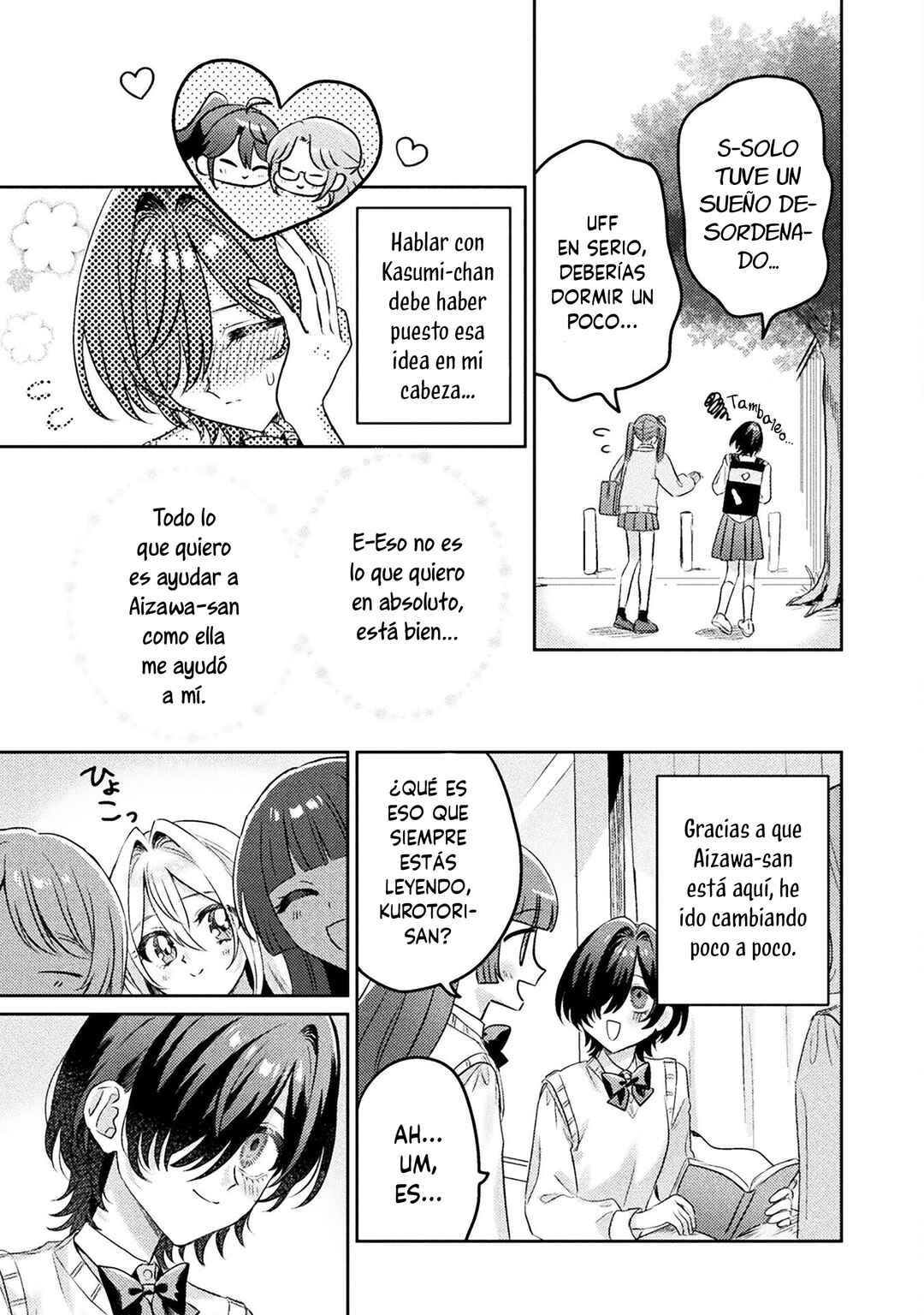 Chapter 12 - Page 23