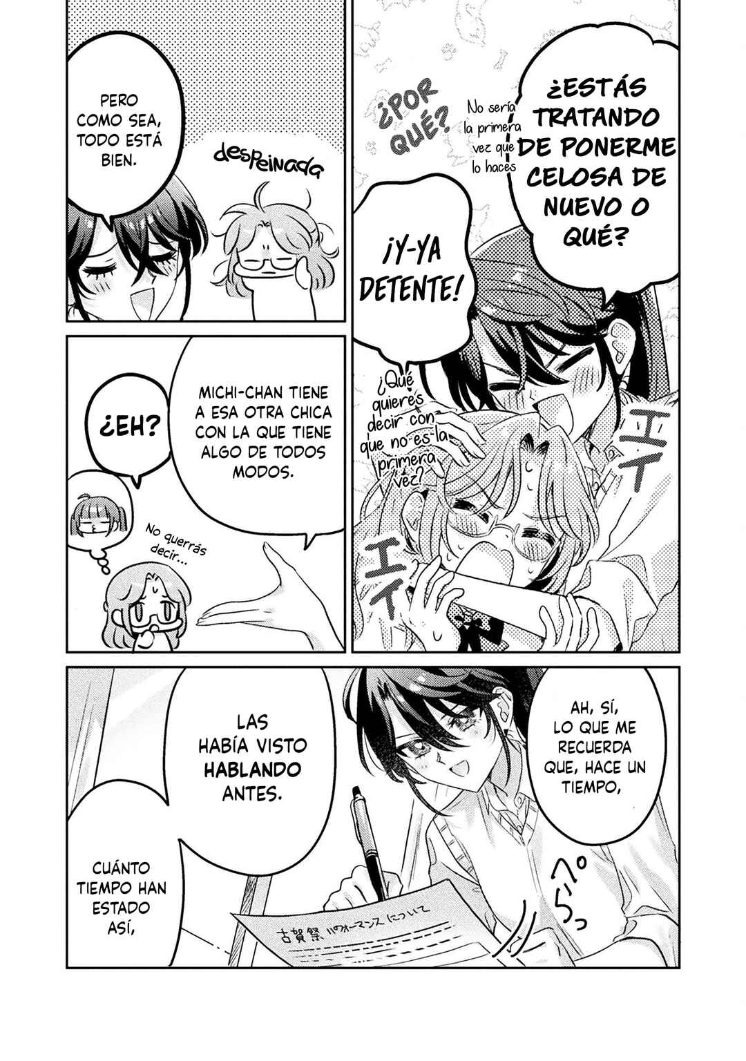 Chapter 12 - Page 29