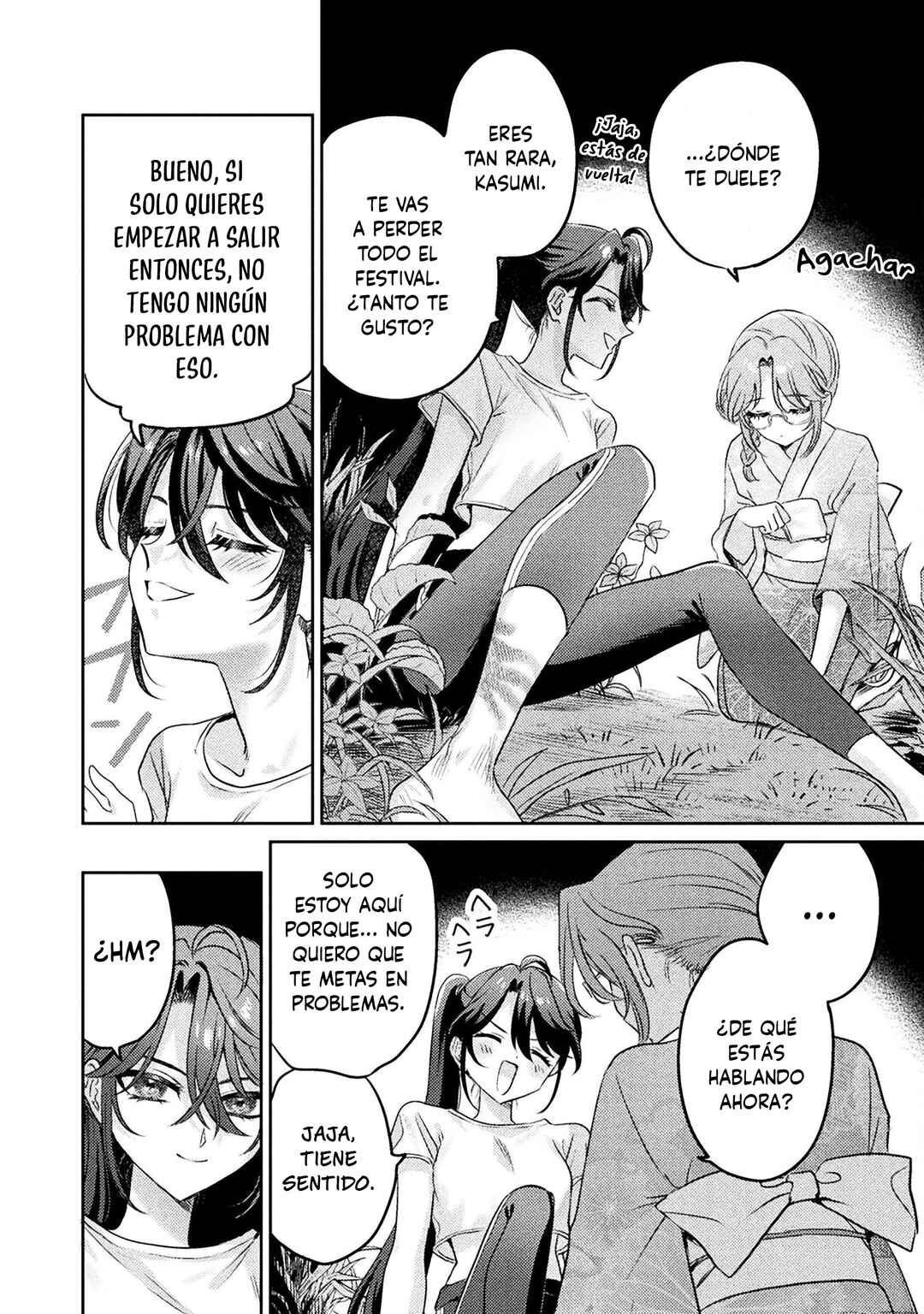 Chapter 12 - Page 4