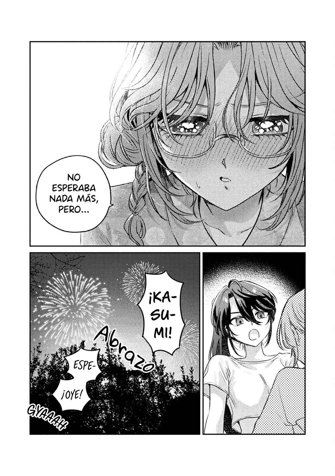 Chapter 12 - Page 5