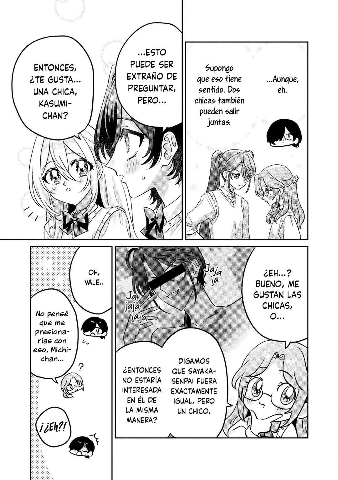 Chapter 12 - Page 9