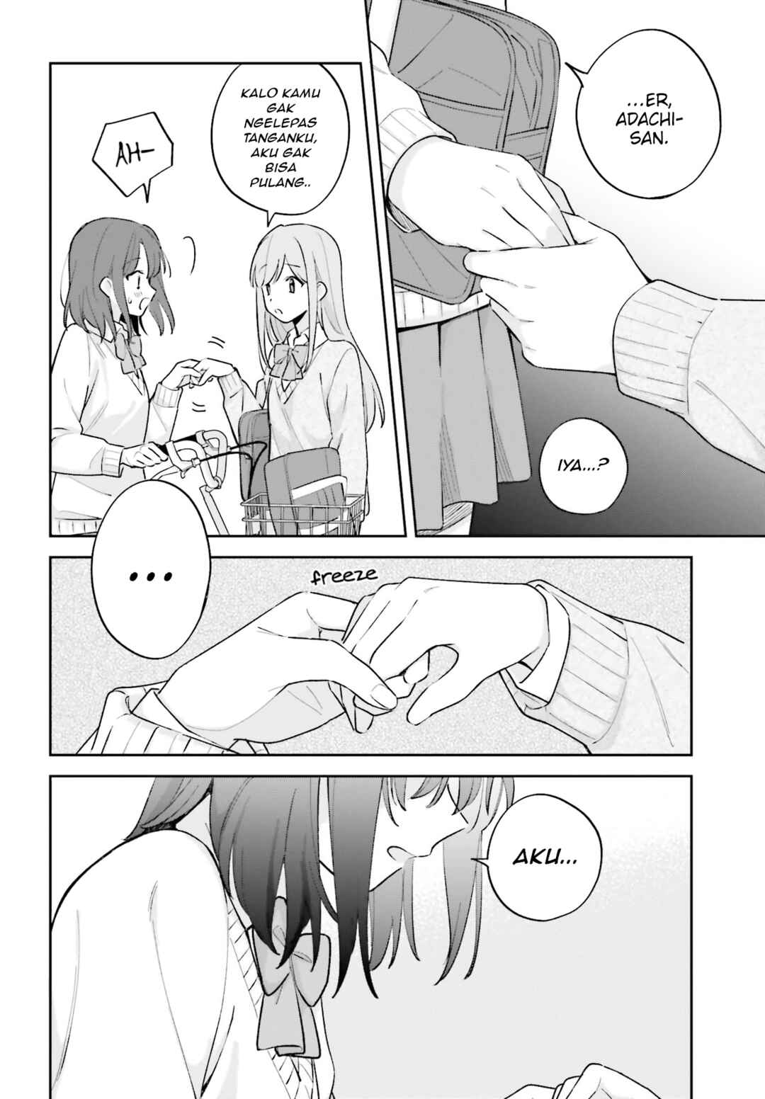 Chapter 21 - Page 12