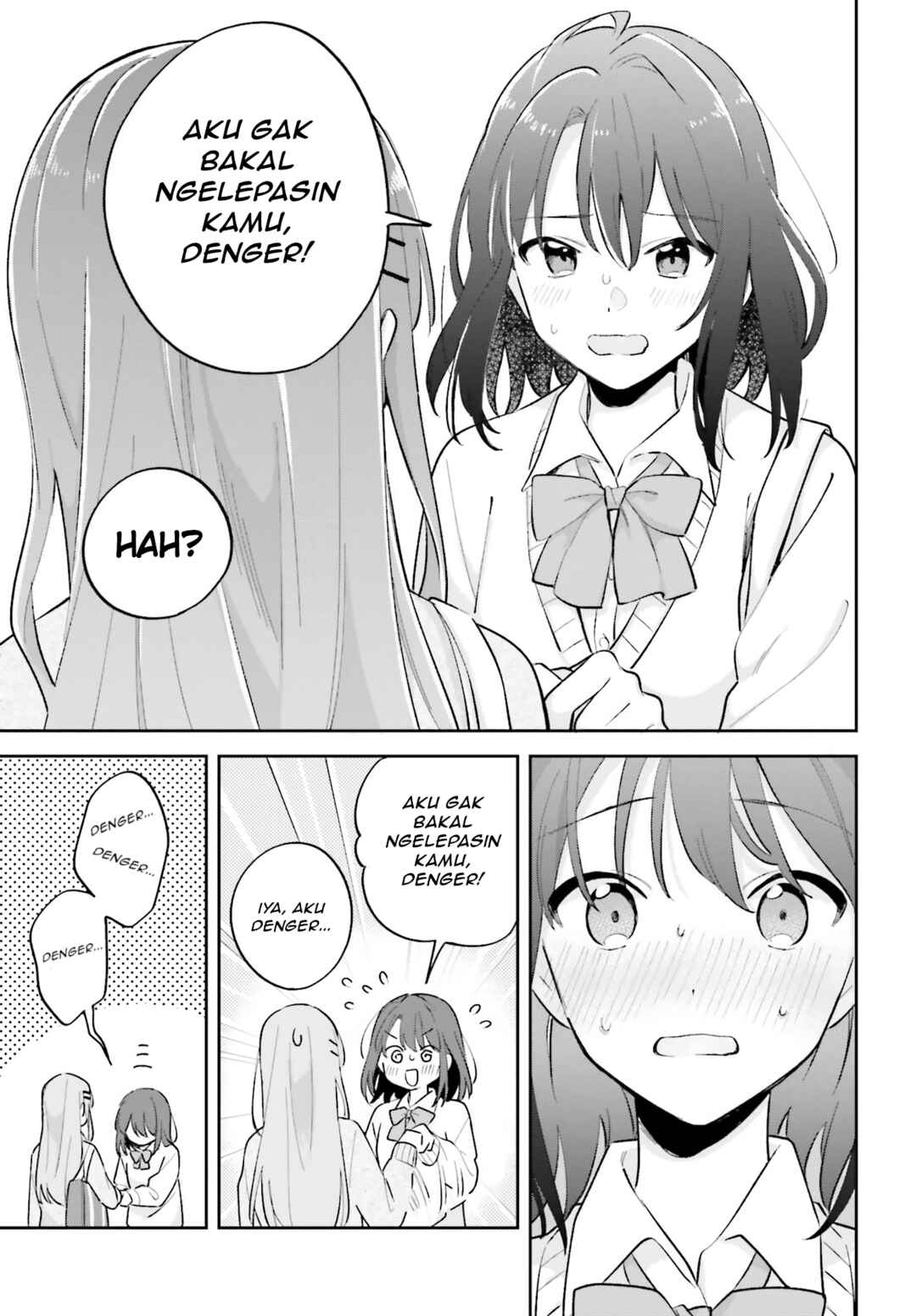 Chapter 21 - Page 13