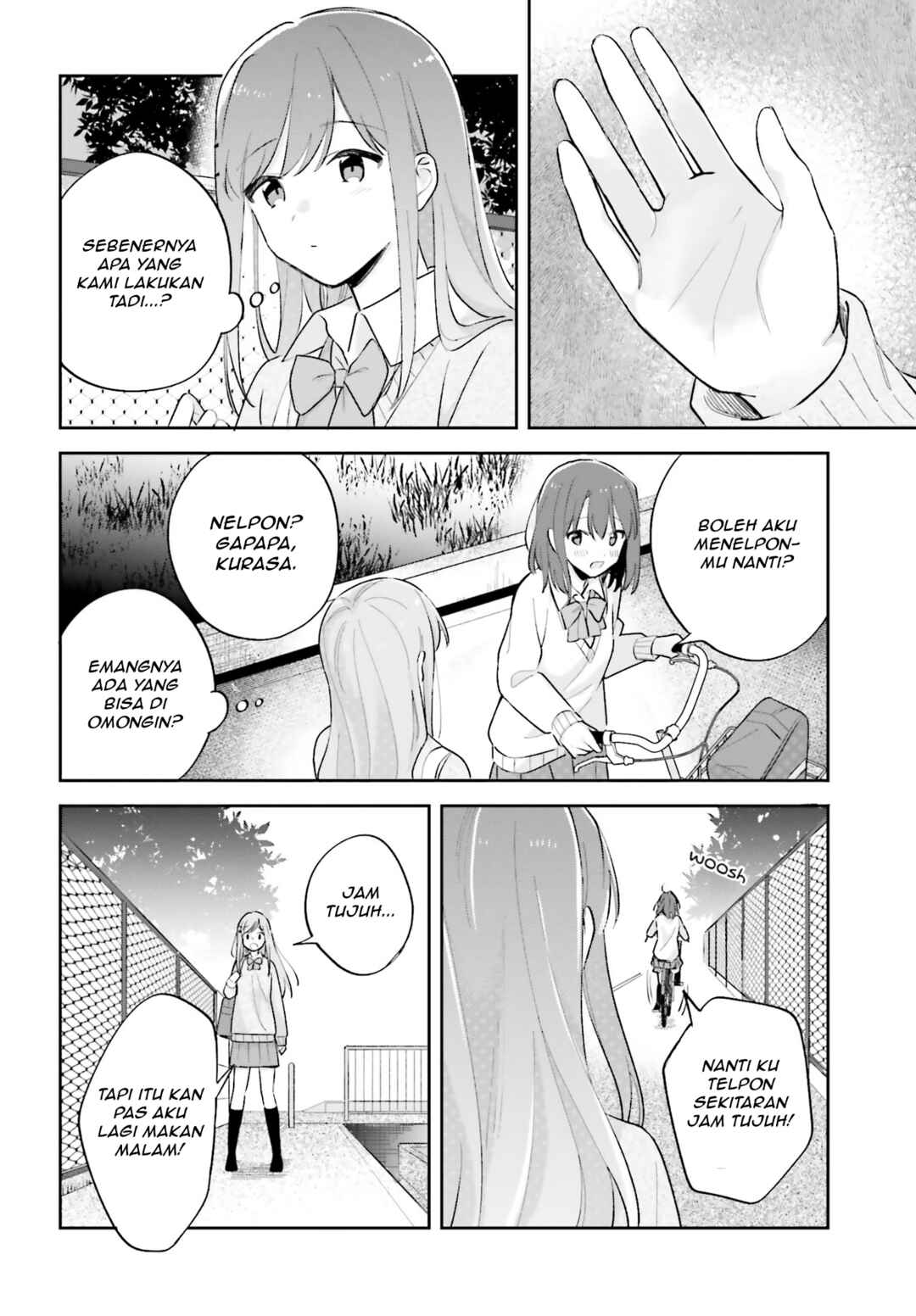 Chapter 21 - Page 20