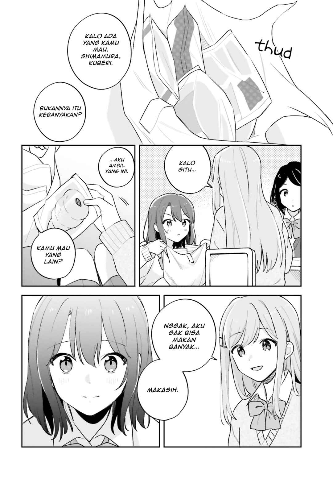 Chapter 21 - Page 4