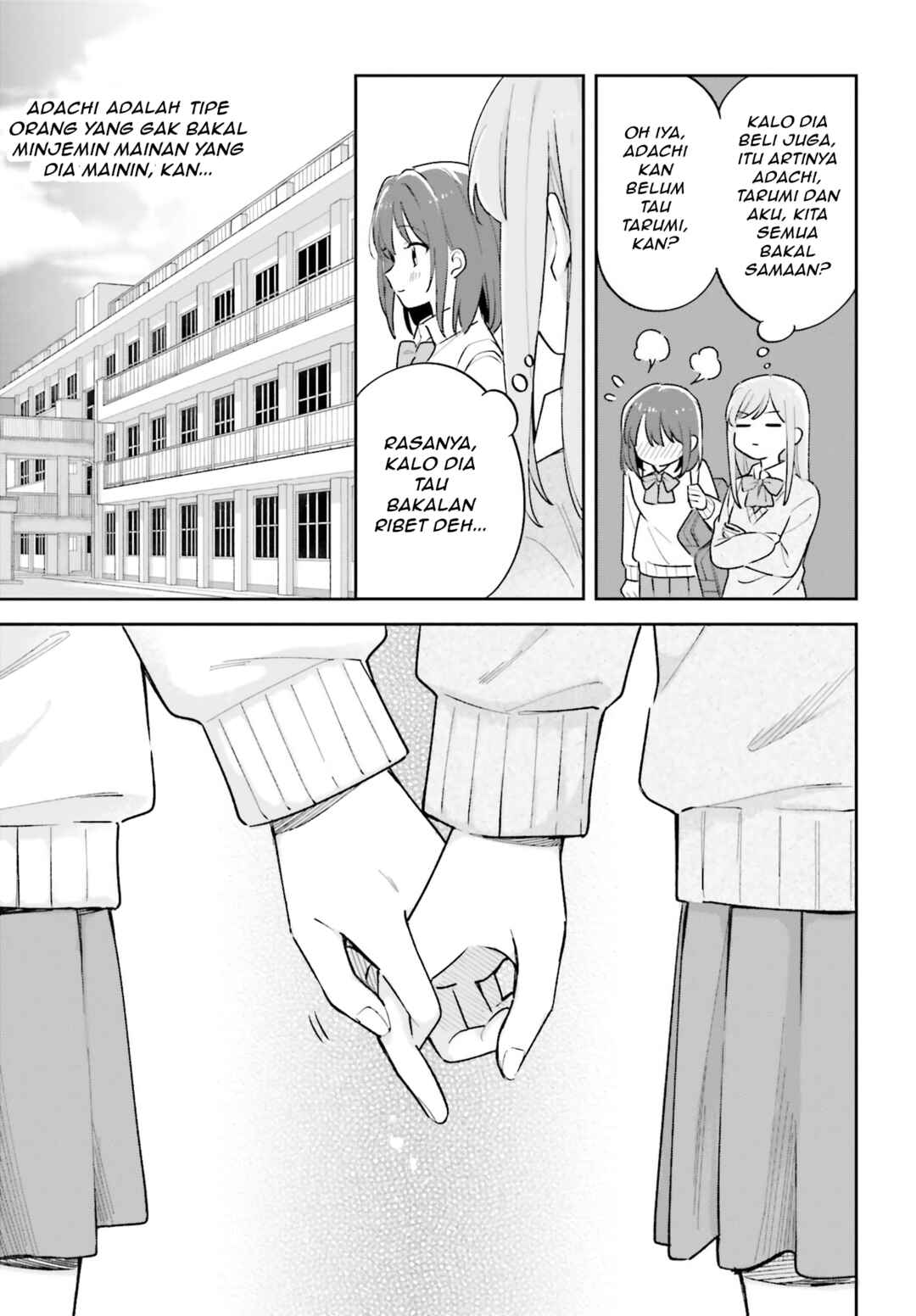 Chapter 21 - Page 9