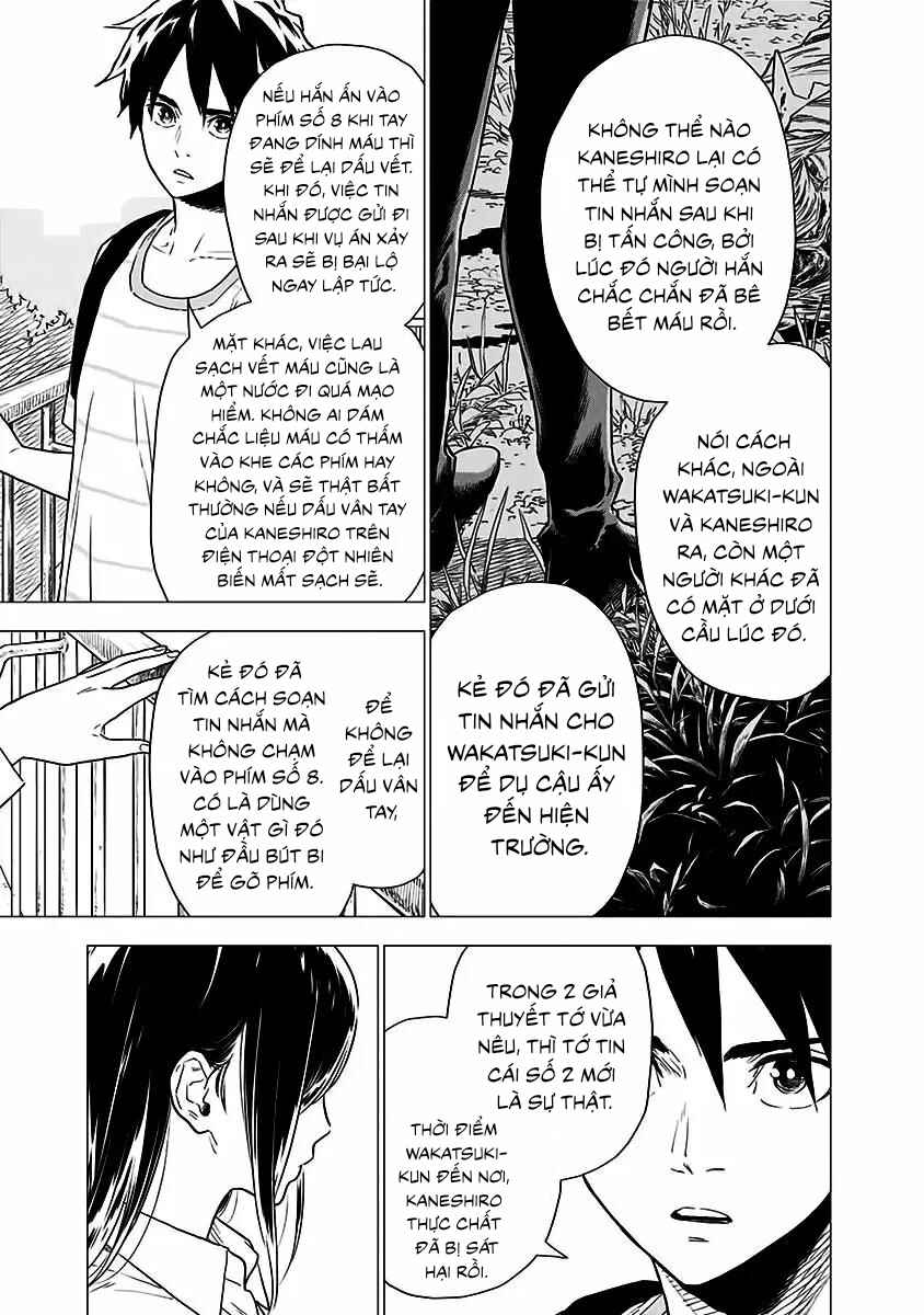 Chapter 6 - Page 10