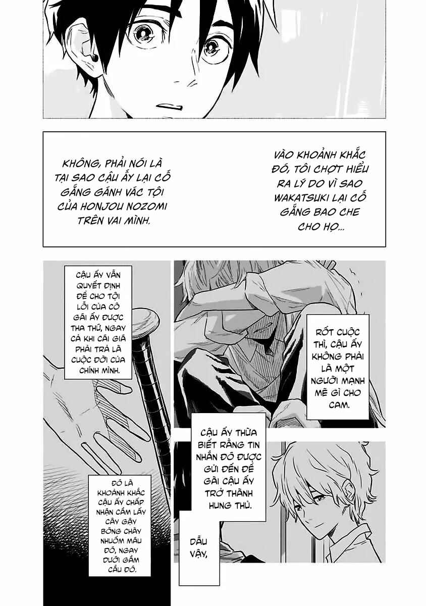 Chapter 6 - Page 19