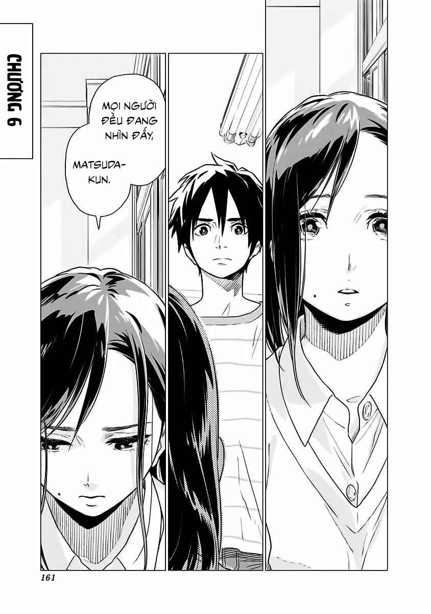 Chapter 6 - Page 2