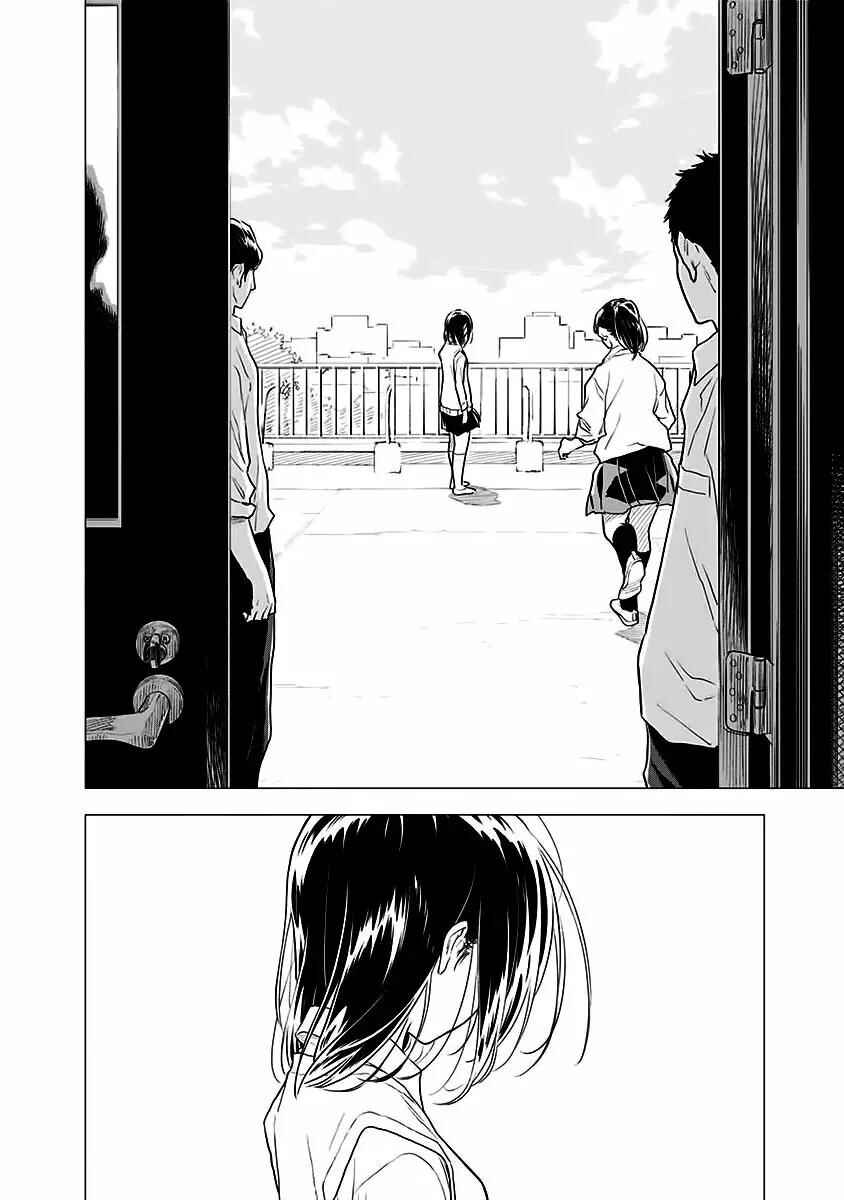 Chapter 6 - Page 29