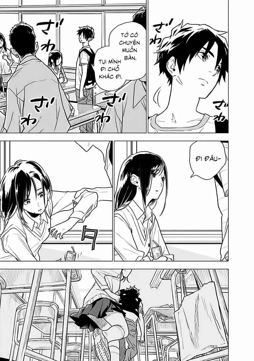 Chapter 6 - Page 4
