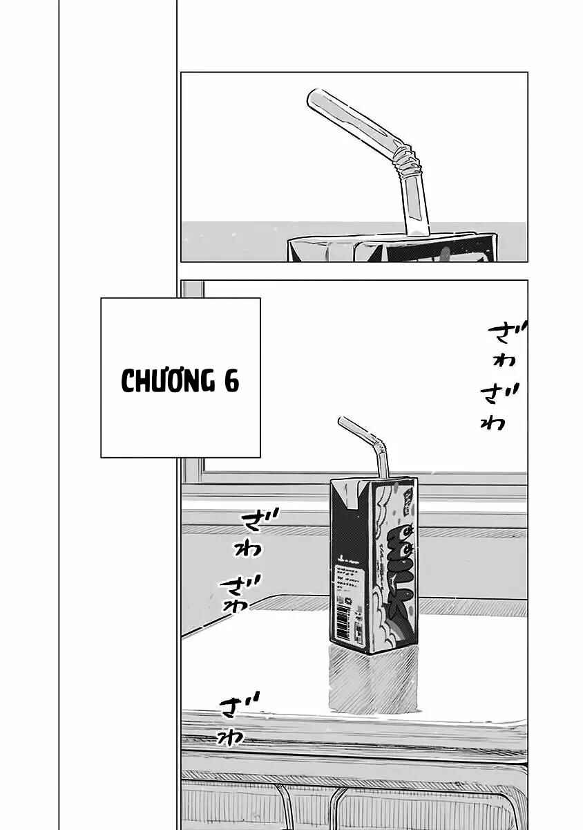 Chapter 6 - Page 5