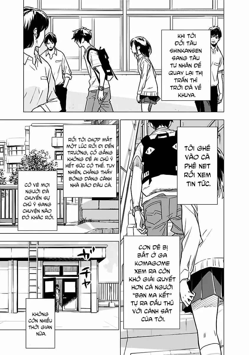 Chapter 6 - Page 6
