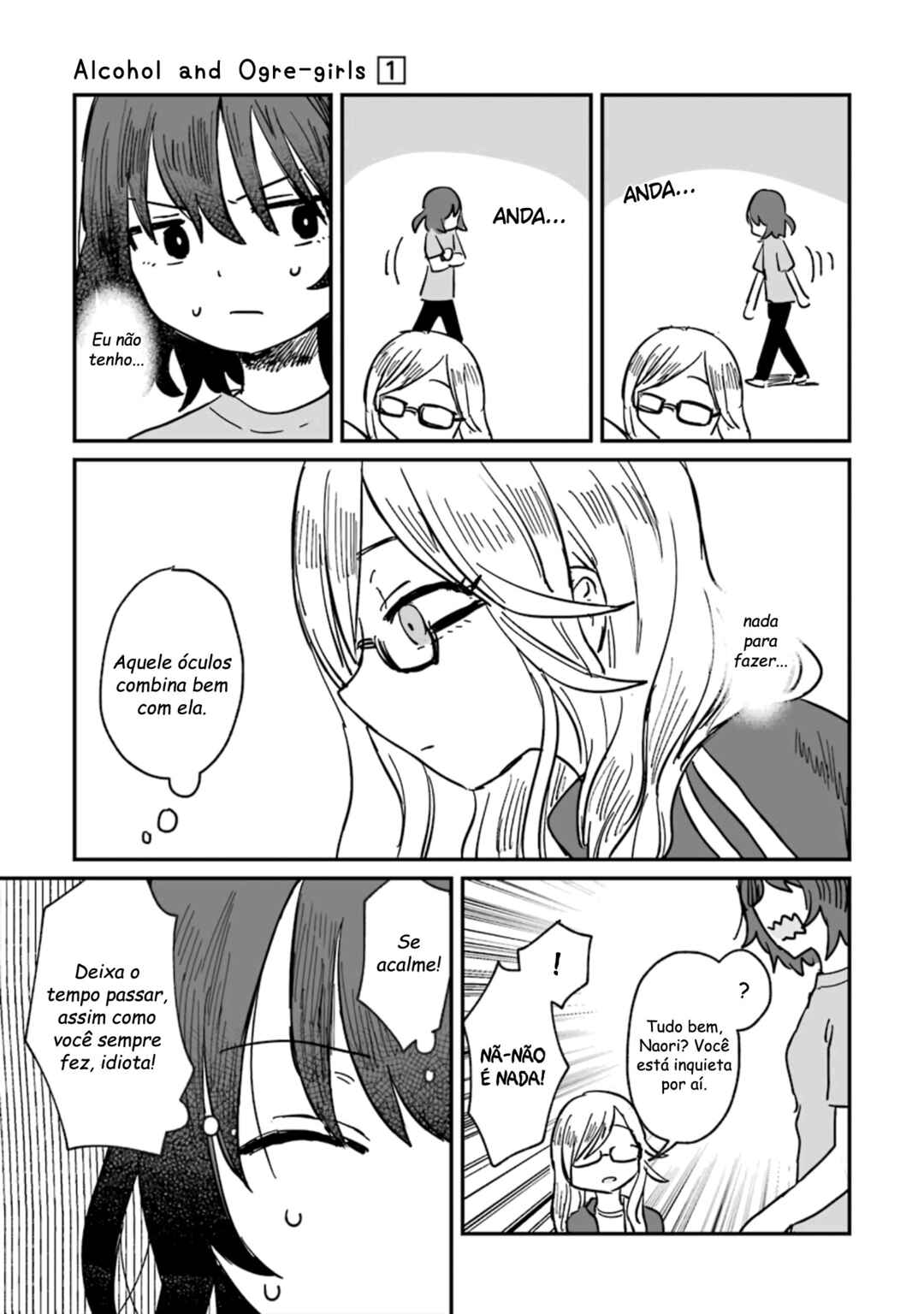 Chapter 4 - Page 12