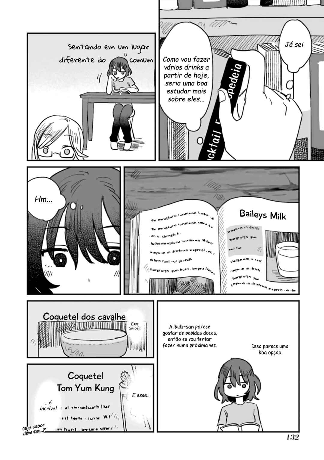 Chapter 4 - Page 13
