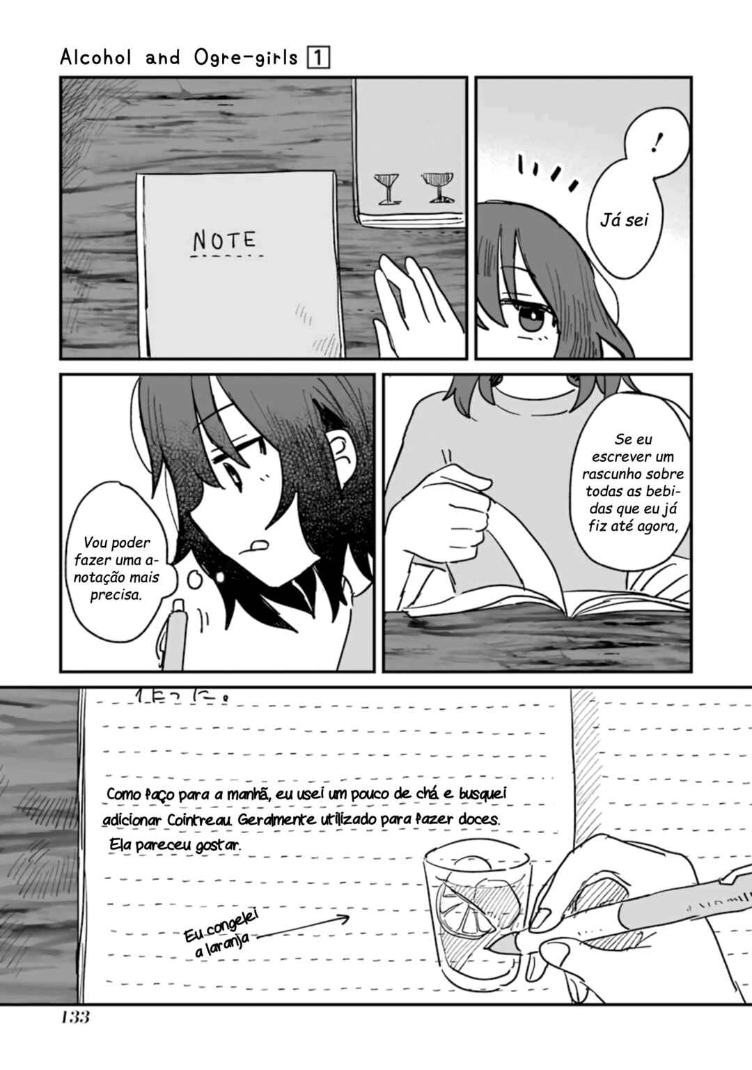 Chapter 4 - Page 14