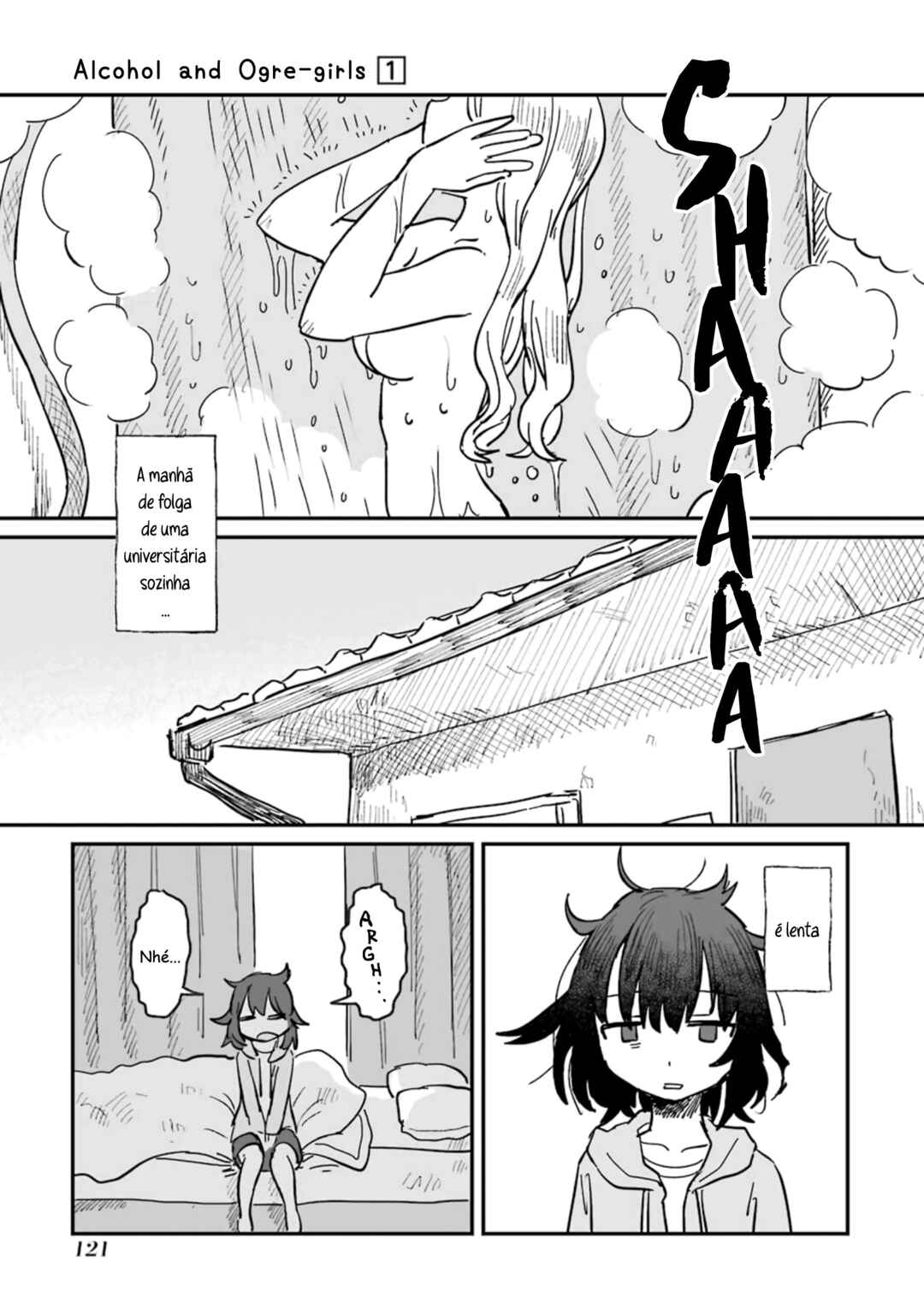 Chapter 4 - Page 2