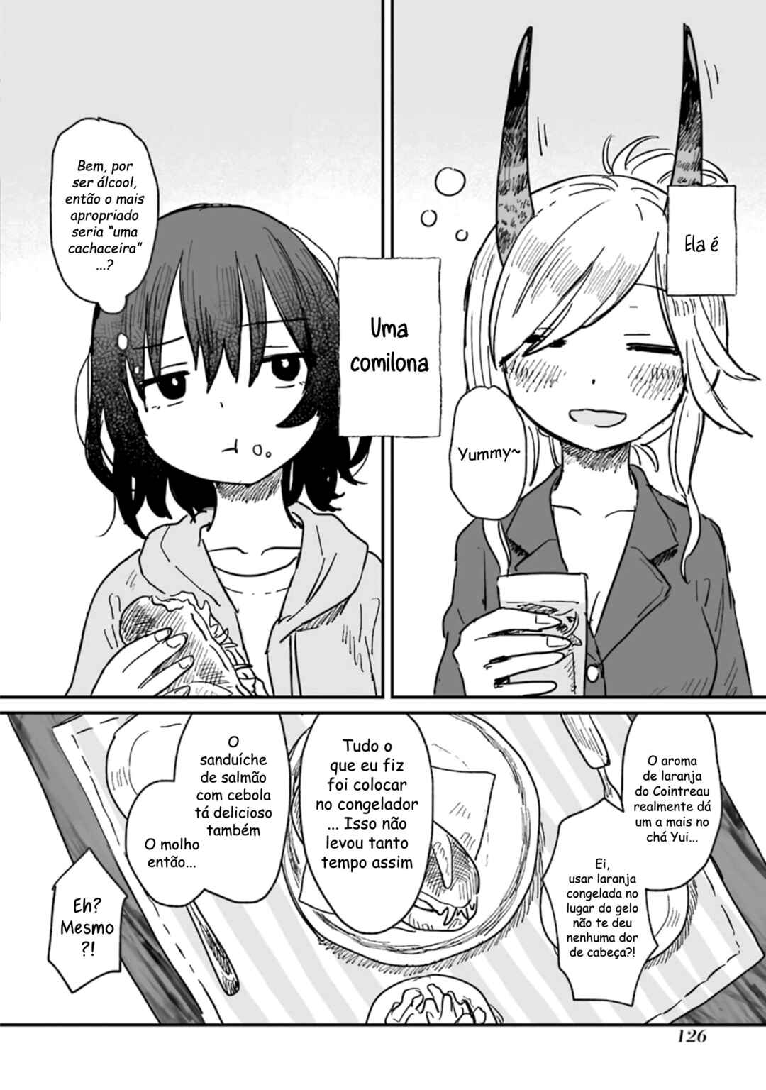 Chapter 4 - Page 7