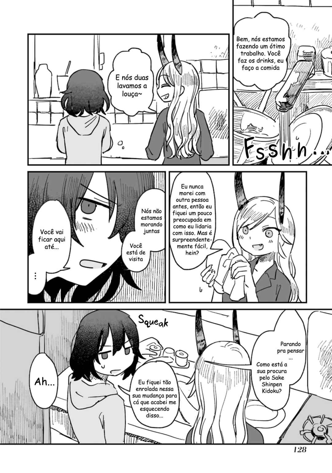 Chapter 4 - Page 9