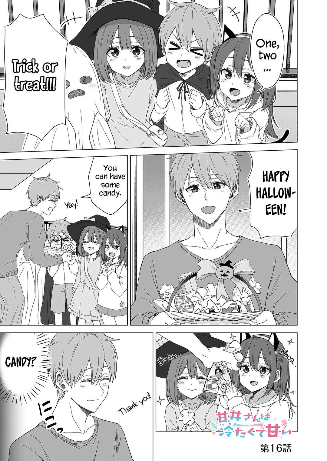 Chapter 16 - Page 2